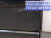 купить Дверь боковая (легковая) на Land Rover Range Rover 4 2012-