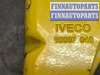 купить Петля капота на Iveco Daily 5 2011-2014