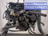 купить Генератор на BMW 3 E90, E91, E92, E93 2005-2012