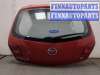 купить Замок багажника на Mazda 3 (BK) 2003-2009