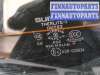 купить Крышка (дверь) багажника на Subaru Impreza (G12) 2007-2012