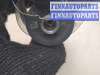 купить Форсунка топливная на Iveco Daily 5 2011-2014