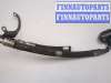 купить Трубка кондиционера на Mercedes C W203 2000-2008