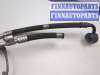 купить Трубка кондиционера на Mercedes C W203 2000-2008