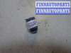 купить Датчик парктроника на Mercedes C W203 2000-2008