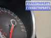 купить Щиток приборов (приборная панель) на Ford Focus 2 2008-2011