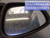 купить Зеркало боковое на Peugeot 508 2010-2018