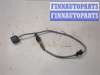 купить Лямбда зонд на Ford Transit (Tourneo) Connect 2002-2013