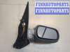 купить Зеркало боковое на Ford Fiesta 2001-2007