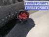 купить Зеркало боковое на Ford Fiesta 2001-2007