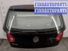 купить Крышка (дверь) багажника на Volkswagen Golf 5 2003-2009