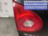 купить Крышка (дверь) багажника на Volkswagen Golf 5 2003-2009