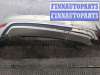 купить Бампер на Ford Focus 3 2011-2025 USA