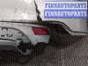 купить Бампер на Ford Focus 3 2014-2019