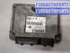 купить Блок управления двигателем на Volkswagen Golf 4 1997-2005
