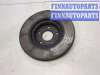 купить Диск тормозной на Ford Focus 2 2008-2011