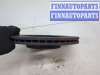 купить Диск тормозной на Ford Focus 2 2008-2011