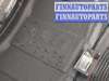 купить Руль на Volkswagen Passat 8 2015-