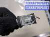 купить Датчик температуры на Volkswagen Jetta 5 2004-2010