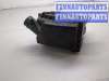 купить Корпус воздушного фильтра на Land Rover Freelander 2 2006-2014