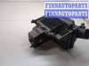 купить Корпус воздушного фильтра на Land Rover Freelander 2 2006-2014