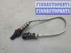 купить Лямбда зонд на Mazda Tribute 2001-2007