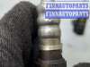 купить Лямбда зонд на Mazda Tribute 2001-2007