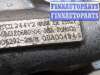 купить Турбина на Peugeot 308 2007-2013