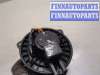 купить Двигатель отопителя (моторчик печки) на Lexus RX 2003-2009
