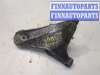 купить Кронштейн КПП на Volvo S40 / V40 1995-2004