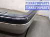 купить Бампер на Mercedes C W202 1993-2000