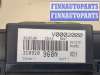 купить Щиток приборов (приборная панель) на Volkswagen Passat 6 2005-2010