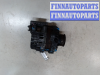 купить Генератор на Mitsubishi Outlander XL 2006-2012