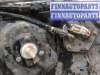 купить Бак топливный на Mitsubishi Outlander 2003-2009