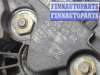 купить Генератор на Opel Astra G 1998-2005