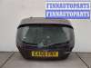 купить Крышка (дверь) багажника на Ford Fiesta 2008-2013