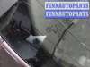купить Крышка (дверь) багажника на Ford Fiesta 2008-2013