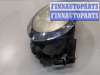 купить Фара (передняя) на Mini Cooper (R50 / 53) 2001-2006