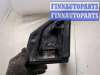 купить Зеркало боковое на Toyota Yaris 1999-2006