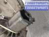 купить КПП - автомат (АКПП) на Volkswagen Golf 5 2003-2009