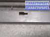 купить Накладка на порог на Mazda CX-9 2007-2012