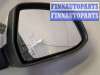 купить Зеркало боковое на Ford Mondeo 4 2007-2015