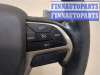 купить Руль на Jeep Grand Cherokee 2013-