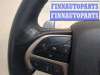 купить Руль на Jeep Grand Cherokee 2013-