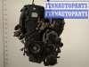 купить Двигатель (ДВС) на Ford Kuga 2008-2012