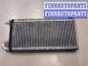 купить Радиатор отопителя (печки) на Subaru Legacy (B13) 2003-2009