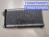 купить Радиатор отопителя (печки) на Subaru Legacy (B13) 2003-2009