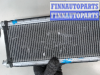 купить Радиатор отопителя (печки) на Subaru Legacy (B13) 2003-2009