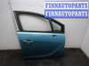 купить Дверь боковая (легковая) на Opel Meriva 2010-2018