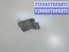 купить Кронштейн крепления генератора на Opel Astra G 1998-2005